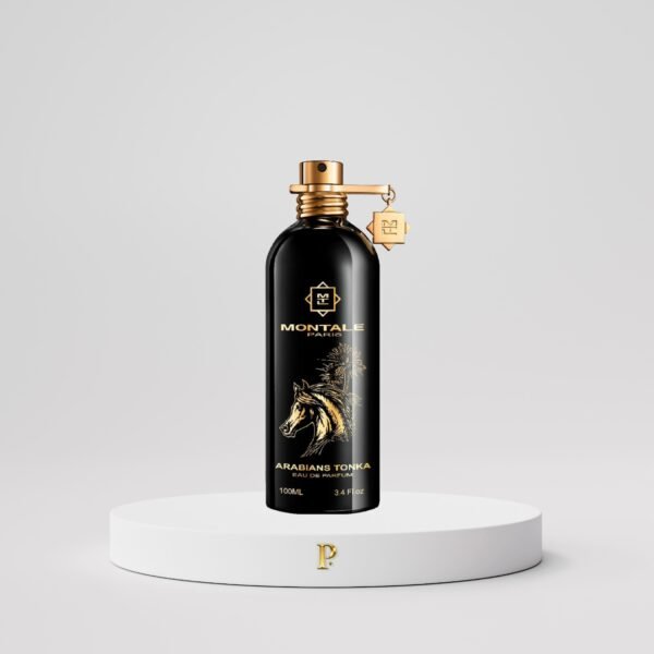 Montale Arabians Tonka - Imagen 2
