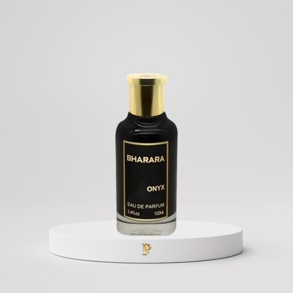 Bharara Onyx - Imagen 2