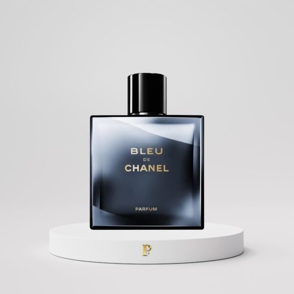 Bleu de Chanel Parfum de Chanel - Imagen 2