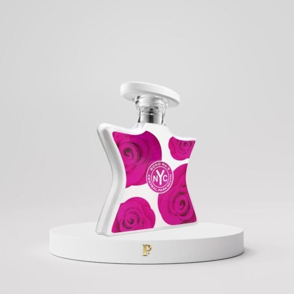 Bond No. 9 Central Park South - Imagen 2