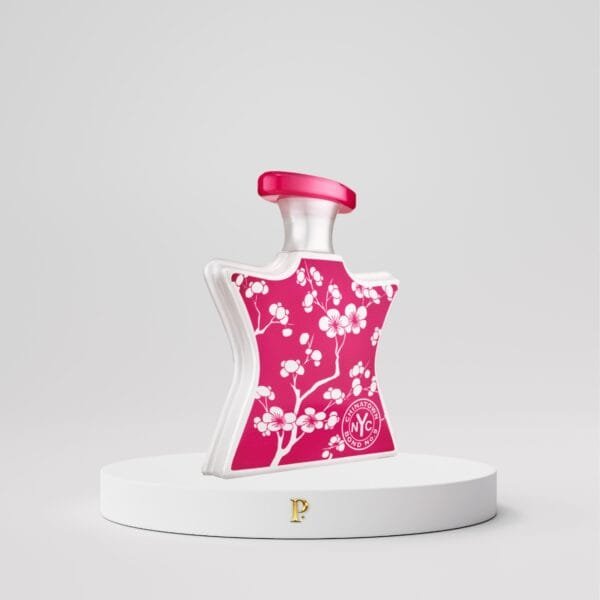 Bond No. 9 Chinatown - Imagen 2
