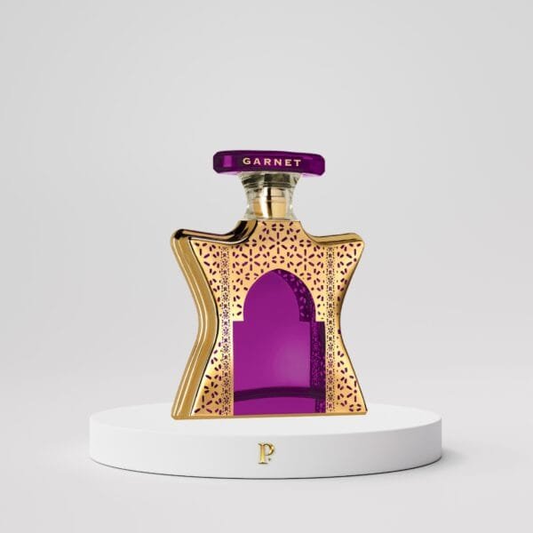 Bond No. 9 Dubai Garnet - Imagen 2