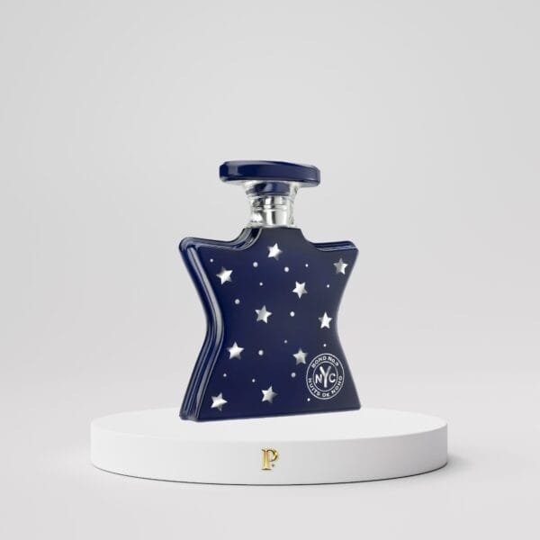 Bond No. 9 Nuits de Noho - Imagen 2