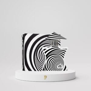 Bond No. 9 Soho