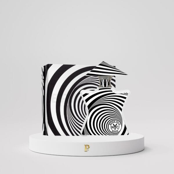Bond No. 9 Soho