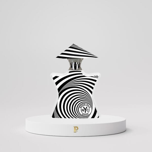 Bond No. 9 Soho - Imagen 2