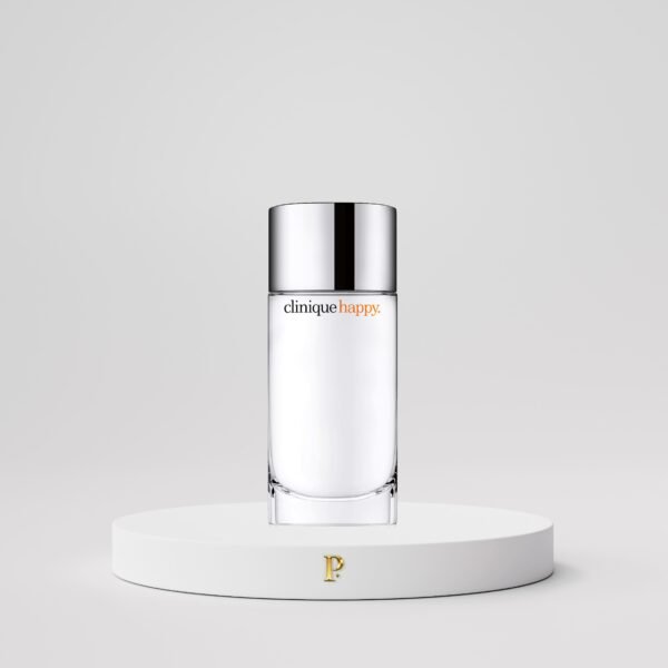 Clinique Happy for Women - Imagen 2