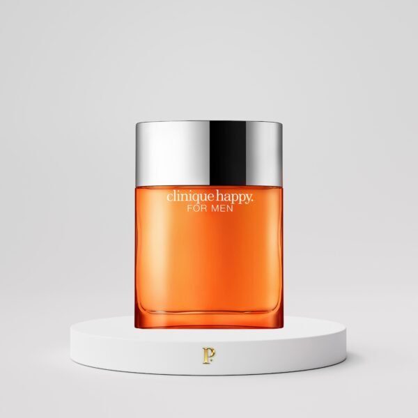 Clinique Happy for Men - Imagen 2