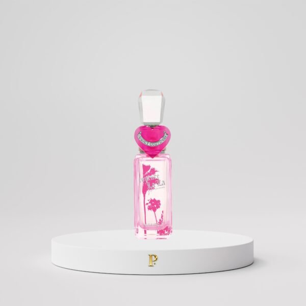 Juicy Couture Couture La La Malibu - Imagen 2