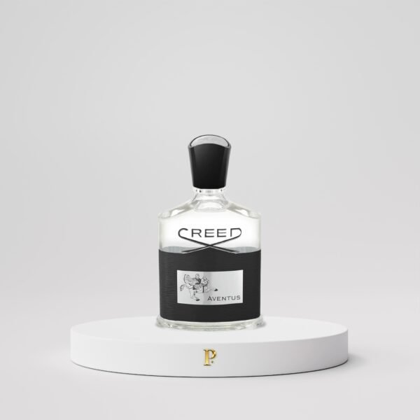 Creed Aventus - Imagen 2