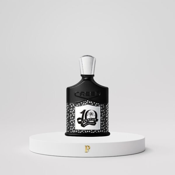 Creed Aventus 10th Anniversary - Imagen 2
