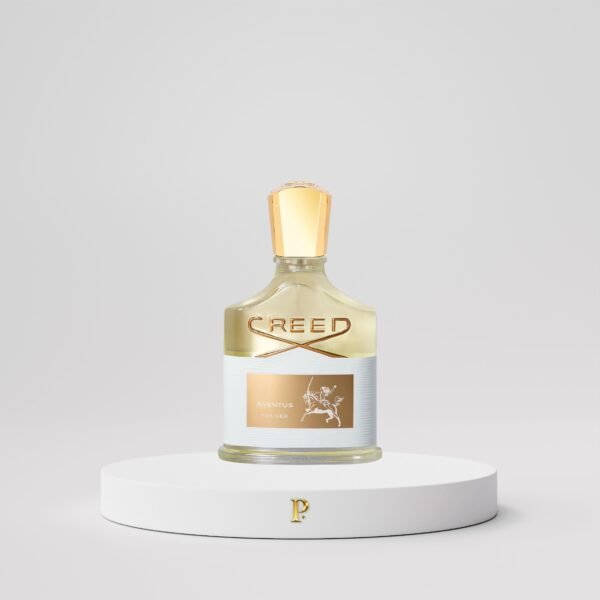Creed Aventus for Her - Imagen 2