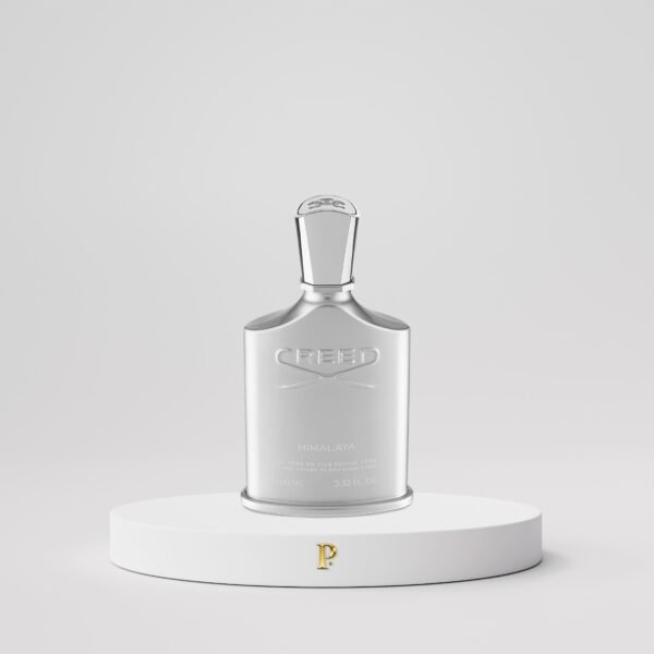 Creed Himalaya - Imagen 2