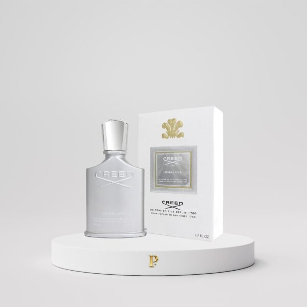 Creed Himalaya