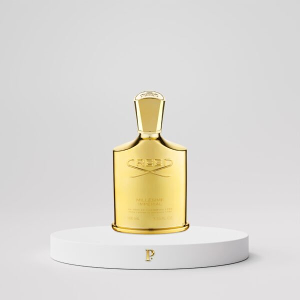 Creed Millesime Imperial - Imagen 2