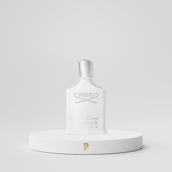 Creed Silver Mountain Water - Imagen 2