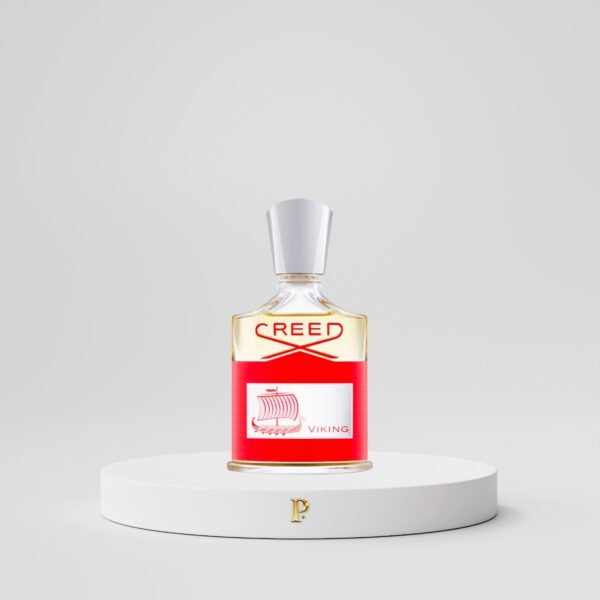 Creed Viking - Imagen 2