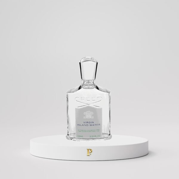 Creed Virgin Island Water - Imagen 2