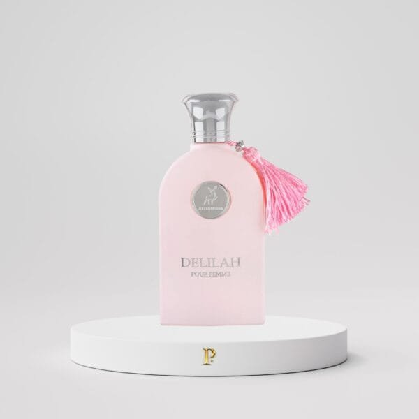 Delilah Pour Femme de Maison Alhambra - Imagen 2