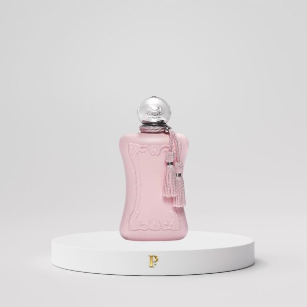 Delina Exclusif de Parfums de Marly - Imagen 2