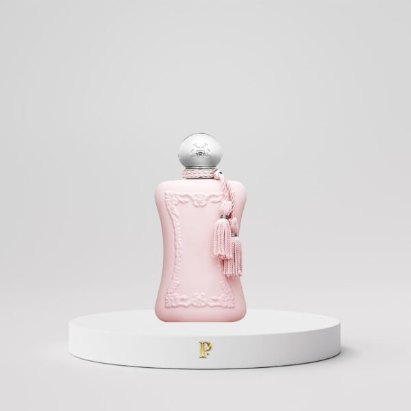 Delina de Parfums de Marly - Imagen 2