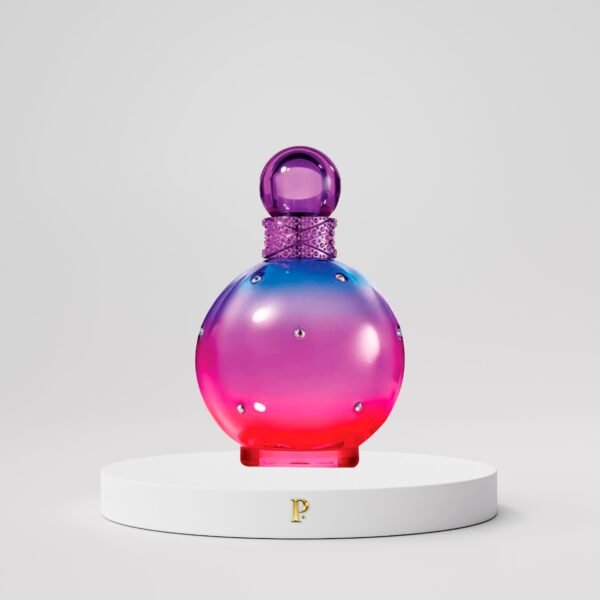 Britney Spears Electric Fantasy - Imagen 2