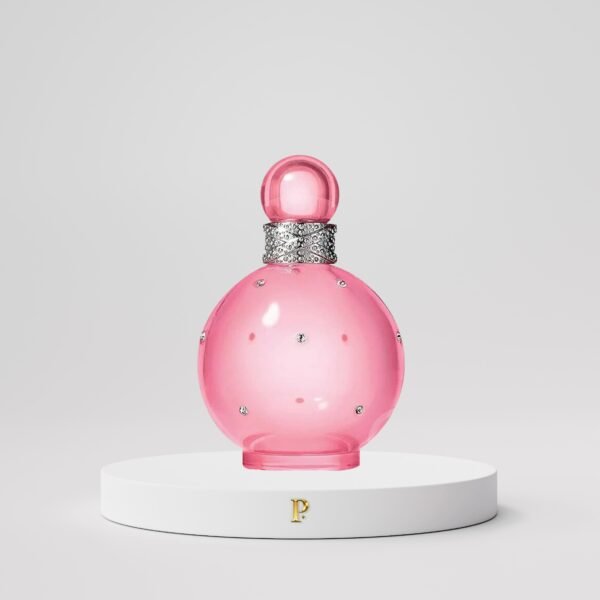 Britney Spears Fantasy Sheer - Imagen 2