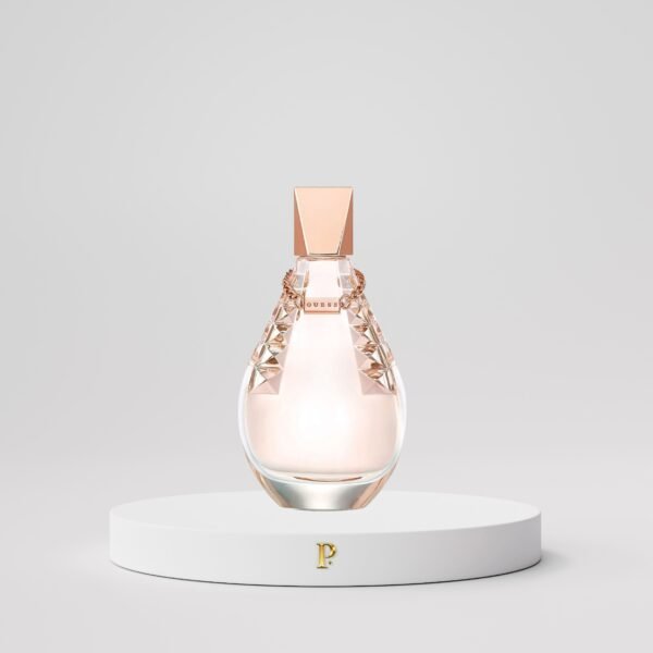 Guess Dare de Guess - Imagen 2