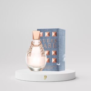 Guess Dare de Guess