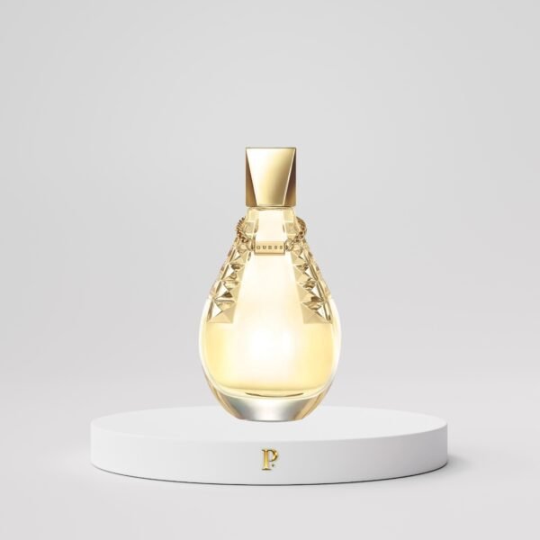 Guess Double Dare de Guess - Imagen 2