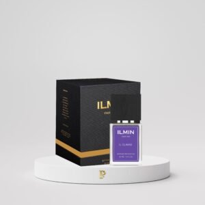 Il Climax de Ilmin