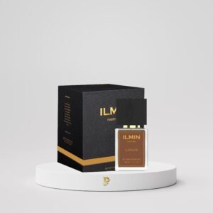 Il Dolce de Ilmin
