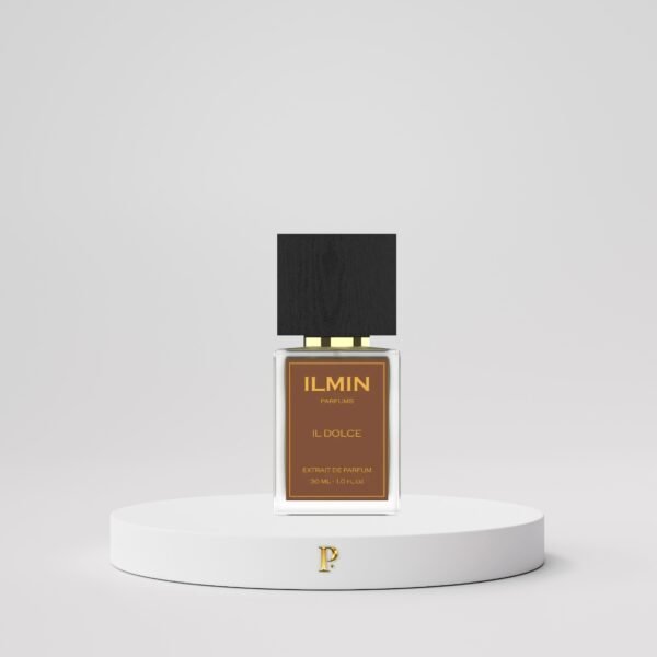 Il Dolce de Ilmin - Imagen 2