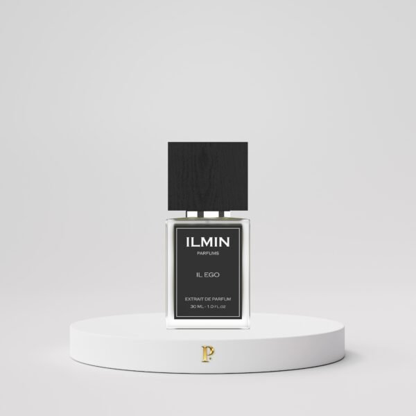 Il Ego de Ilmin - Imagen 2