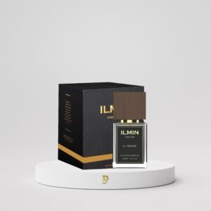 Il Femme de Ilmin