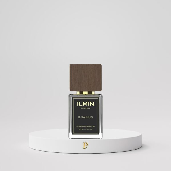 Il Kakuno de Ilmin - Imagen 2