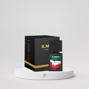 Il Mexico de Ilmin
