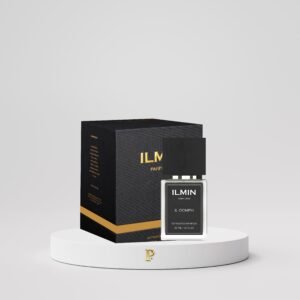 Il Oomph de Ilmin