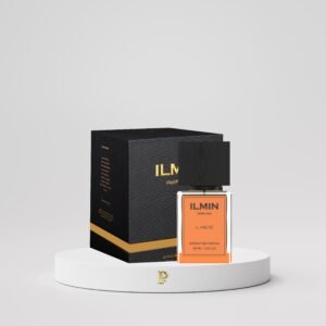 Il Piété de Ilmin