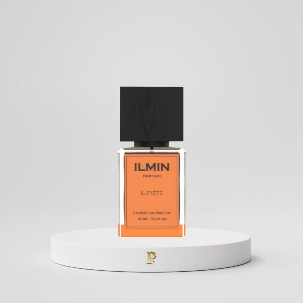Il Piété de Ilmin - Imagen 2