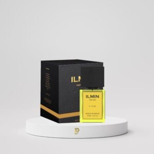 Il Pur de Ilmin