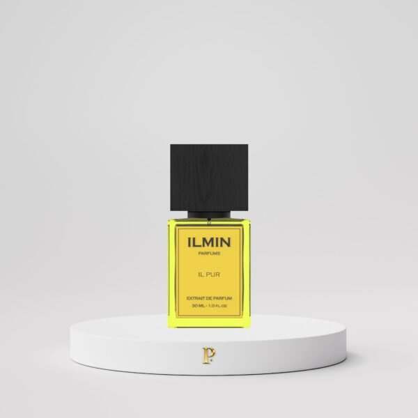 Il Pur de Ilmin - Imagen 2