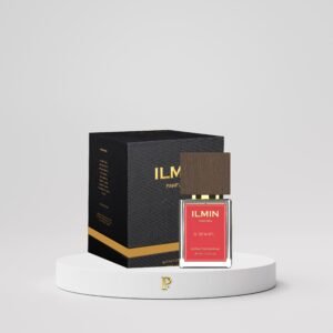 Il Sexuel de Ilmin