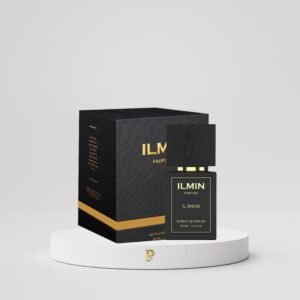 Il Snob de Ilmin