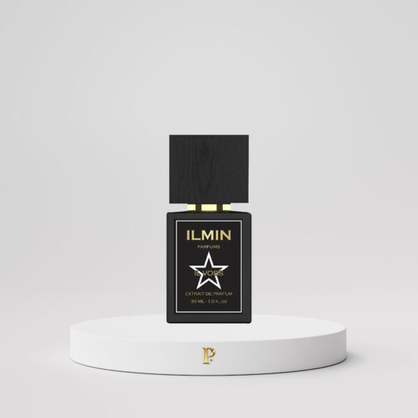 Il Voss de Ilmin - Imagen 2