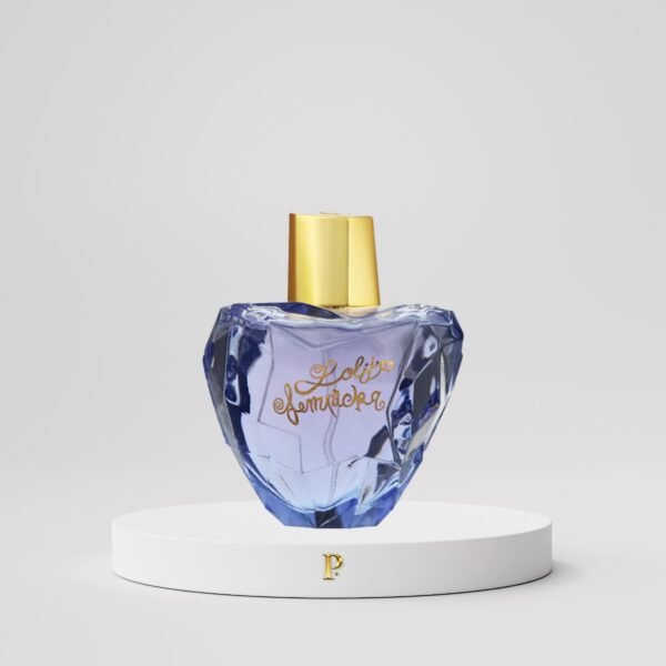 Lolita Lempicka Mon Premier Parfum - Imagen 2