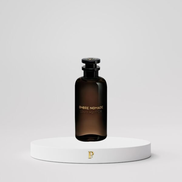 Louis Vuitton Ombre Nomade - Imagen 2