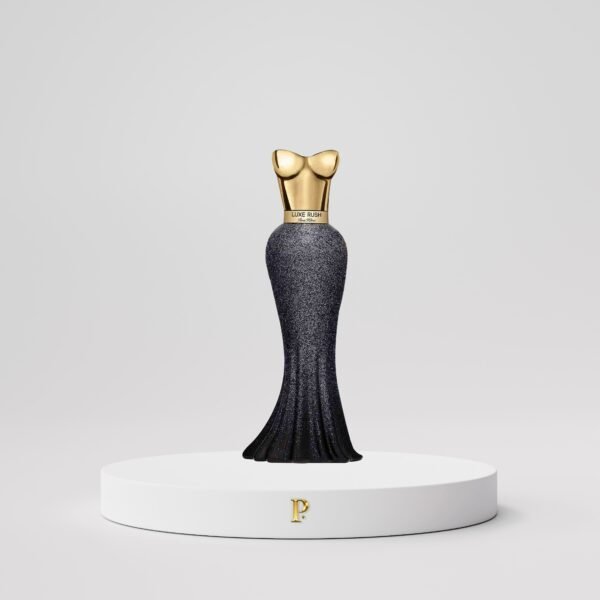Luxe Rush de Paris Hilton - Imagen 2