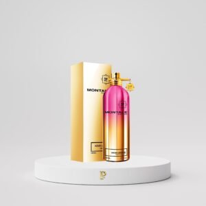 Montale Aoud Legend