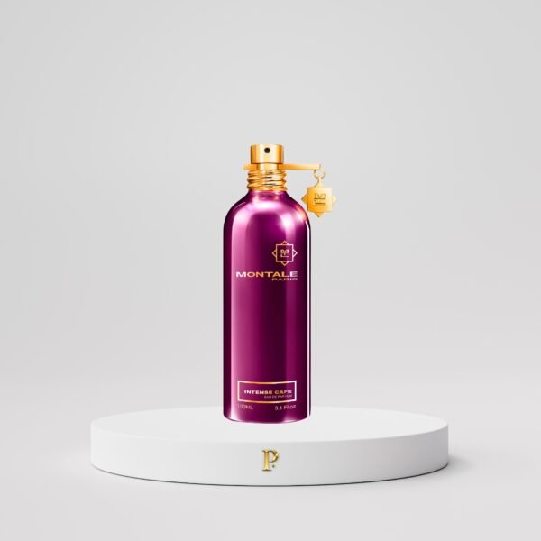 Montale Intense Café - Imagen 2